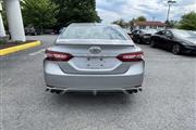 $23995 : PRE-OWNED 2019 TOYOTA CAMRY X thumbnail