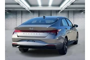 $18999 : Hyundai ELANTRA 2023 SEL 4dr thumbnail