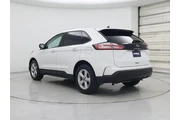 $18998 : Ford Edge 2022 AWD SE 4dr Cr thumbnail