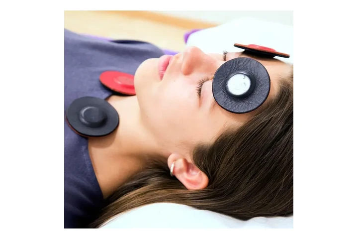 MEDICINA NATURAL SALUD GENERAL image 9