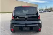 $11490 : Pre-Owned 2016 Soul Plus thumbnail