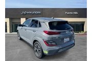 $18327 : Hyundai KONA Electric 2023 S thumbnail