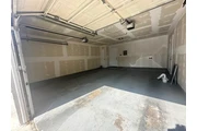 $980 : modern kitchen  home thumbnail