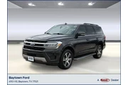 Ford Expedition 2022 4x2 XLT