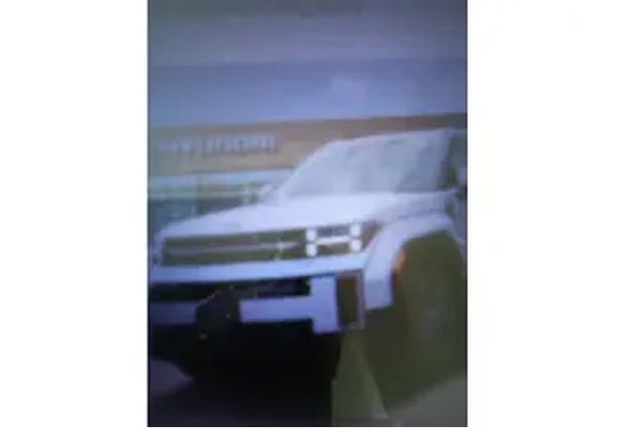 Carros en venta image 1