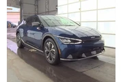 $24793 : Kia EV6 2023 AWD Wind 4dr Cr thumbnail