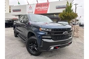 Chevrolet Silverado 1500 201