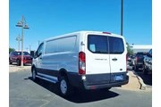 $37939 : Ford Transit 2023 250 3dr SW thumbnail