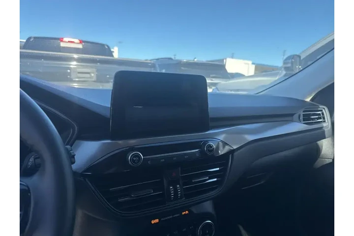 $23000 : Ford Escape Hybrid 2023 AWD image 9