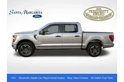 Ford F-150 2024 4x4 STX 4dr en Orange County