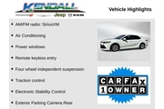 $19996 : Toyota Camry 2023 LE 4dr Sed thumbnail