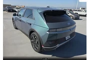 $26997 : Hyundai IONIQ 5 2024 SEL 4dr thumbnail