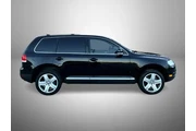 $3995 : Volkswagen Touareg 2005 AWD thumbnail