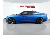 $27975 : Dodge Charger 2020 AWD GT 4d thumbnail