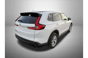 $33582 : Honda CR-V 2023 AWD EX-L 4dr thumbnail