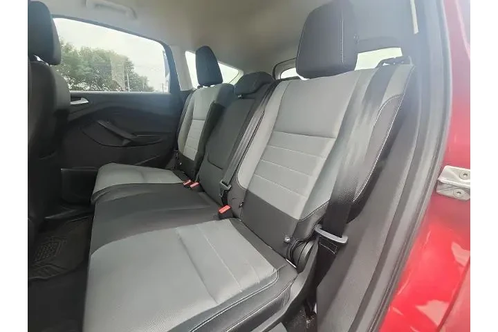 $5995 : Ford Escape 2016 SE 4dr SUV image 10