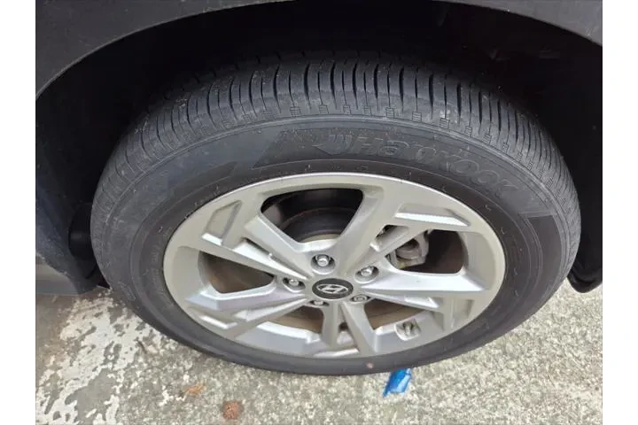 $19500 : Hyundai KONA 2022 SEL 4dr Cr image 5