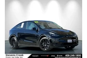 Tesla Model Y 2023 AWD 4dr C