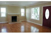 OPORTUNIDAD//TRABAJO,, en San Jose
