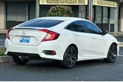 $15459 : Honda Civic 2019 Sport 4dr S thumbnail