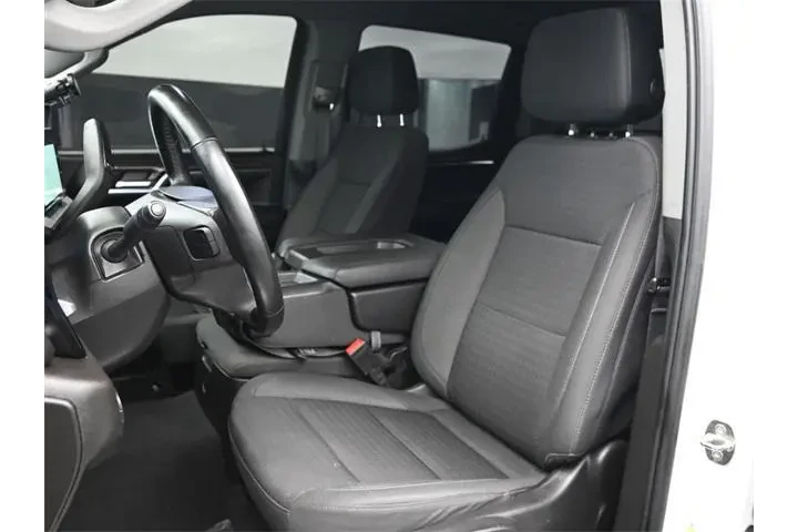 $39502 : Chevrolet Silverado 1500 202 image 6