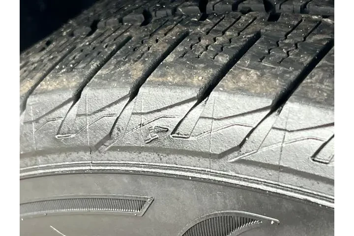 $8495 : Ford Escape 2016 S 4dr SUV image 7