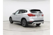 $19998 : BMW X1 2020 sDrive28i 4dr Sp thumbnail
