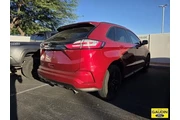 $23900 : Ford Edge 2021 ST-Line 4dr C thumbnail