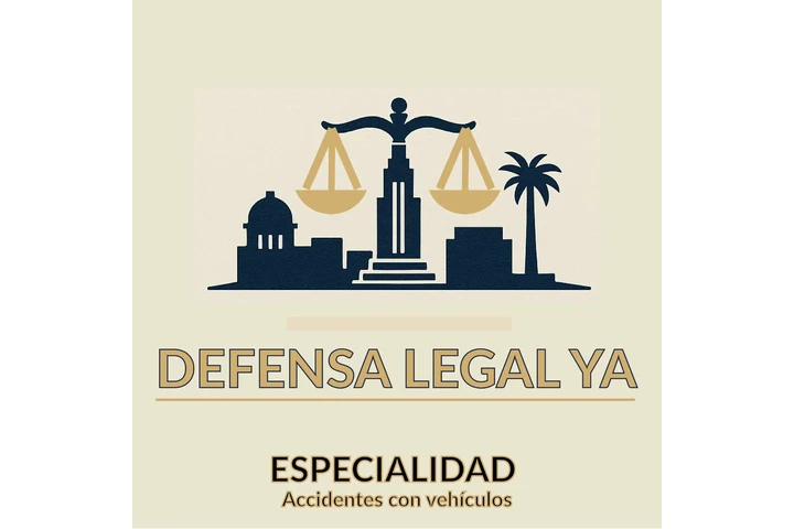 ABOGADOS ACCIDENTES 24 HORAS image 2