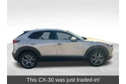 Mazda CX-30 2024 AWD 2.5 S P en Wichita