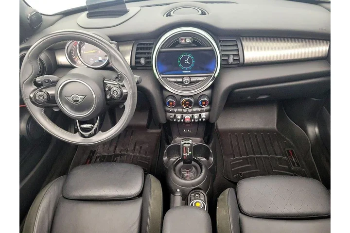 $22998 : MINI Convertible 2020 Cooper image 9