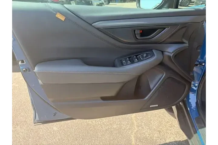 $38590 : Subaru Outback 2025 AWD Wild image 9