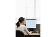 YOUNG OFFICE ASST.REAL ESTATE en Los Angeles