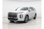 $39998 : Hyundai PALISADE 2023 AWD Ca thumbnail