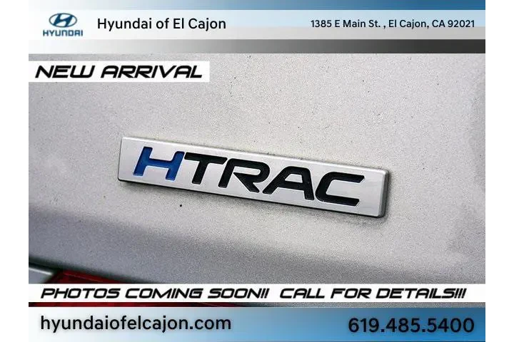 $24990 : Hyundai TUCSON 2021 AWD Ulti image 10