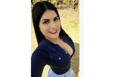 💙310-261-6330 NORTH HOLLYWOOD en Los Angeles