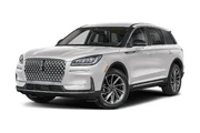 Lincoln Corsair 2023 Reserve en Bakersfield