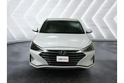 $10901 : Hyundai ELANTRA 2019 SE 4dr thumbnail