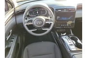 $24537 : Hyundai TUCSON Hybrid 2024 A thumbnail