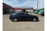 2016 MAZDA6 4dr Sdn Auto i Sp en Lexington