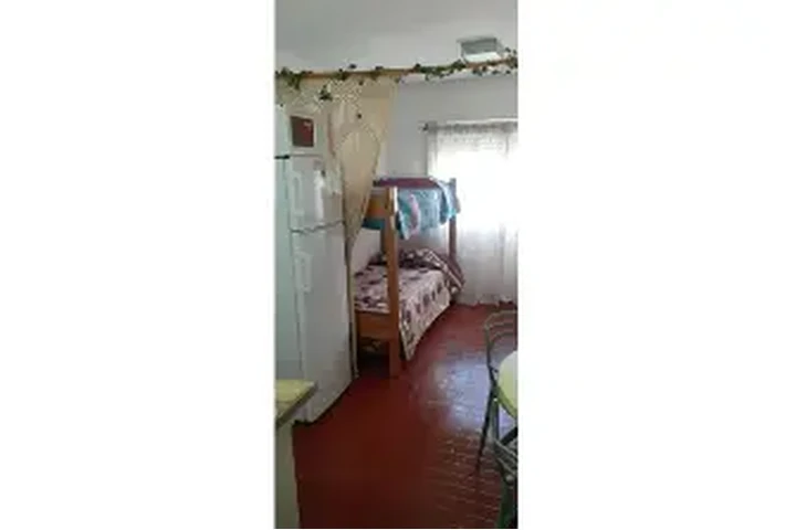 $65 : San Bernardo, alq. Depto F/mar image 1