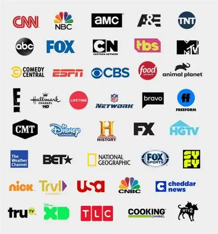 Directv 323-392-9207 image 4