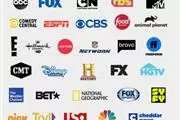 Directv 323-392-9207 thumbnail 4