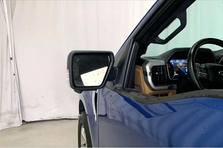 $30991 : Ford F-150 2022 4x2 XL 4dr S image 10