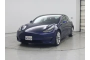 $21998 : Tesla Model 3 2019 Standard thumbnail
