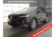 Acura MDX 2023 SH-AWD 4dr SU en Cleveland