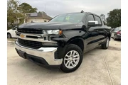 $23883 : Chevrolet Silverado 1500 202 thumbnail