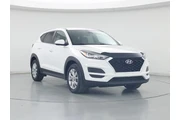 Hyundai TUCSON 2019 Value 4d en Elizabethtown