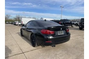 $22059 : BMW 4 Series 2020 430i 2dr C thumbnail