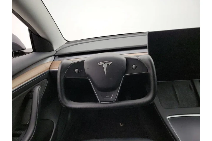 $23998 : Tesla Model 3 2023 4dr Sedan image 10